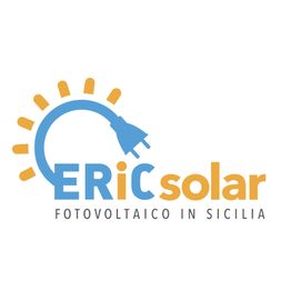Eric Engineering logo