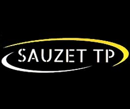 Sauzet TP image 2