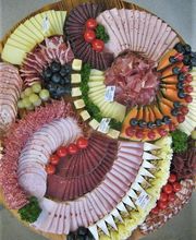 chlöti.ch GmbH Bild 6