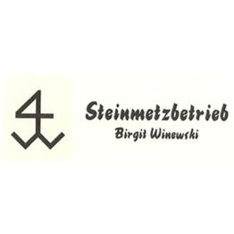 Birgit Winewski