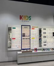 Opticien Montauban Sud Sapiac | Alain Afflelou image 5