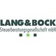 LB-Beratungs-GmbH