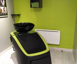 Coiffeur Le Carré image 4