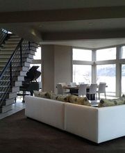 CertaPro Painters of Chagrin Falls, OH image 3