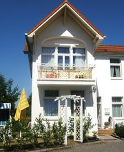 Pension Mittag Bild 1
