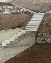 CURSCHELLAS & GASSER Architekten Bild 8