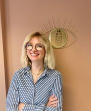 Blondeau Alexandra image 1