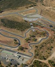 Prestige Karting image 2