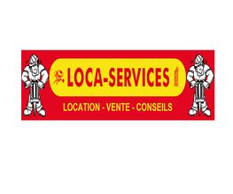 Loca Services image 1