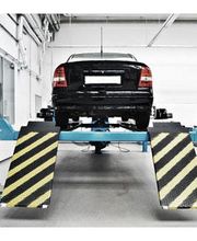 Meyer Chris KFZ-Meisterbetrieb Bild 4