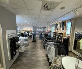 JEANS FRITZ Bild 16