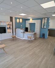 Audilab / Audioprothésiste Lamotte-Beuvron image 3