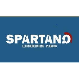 Spartano Elektroberatung GmbH