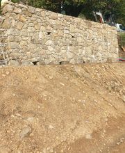 Entreprise Laville image 7