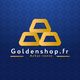 Goldenshop.fr