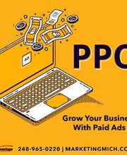 Advantage Marketing Solutions image 3