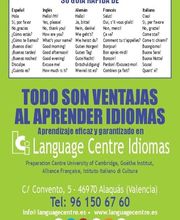Language-School-A6-leaflet-2018--pdf-002.jpg