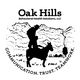 Oak Hills Behavioral Health Solutions, LLC