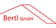 Bertl GmbH
