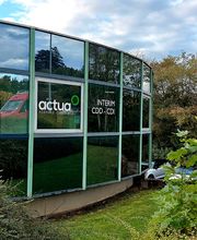 Actua agence d'intérim Besançon image 3