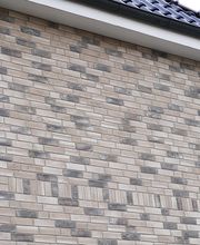 Julia Ruser Malermeisterin Bild 1