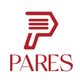 Pares Swiss GmbH