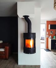 Jotul Varennes le Grand image 2
