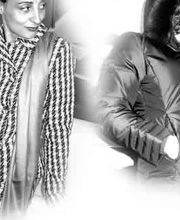 Covella Donna-Uomo Bild 1