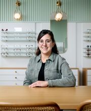 Urfer Optik AG Bild 7