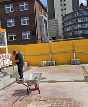 WhatsApp Bild 2025-01-20 um 07.05.17_be868479.jpg