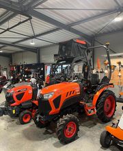 Cloue Equipement image 5