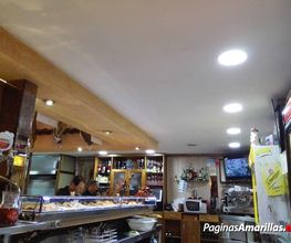 viafoura_a86p9llo868kwws8ccow8k4sksswkc8_x.jpg