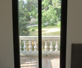 Menuiserie Siccardi image 16