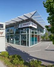 AMAG Fribourg Bild 6