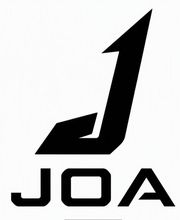 Joa-Gloves Bild 13