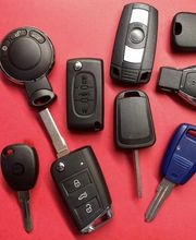 Elettramarket Security Milano immagine 20