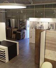 CC CottoCeramiche SA - Gruppo iREZZ Bild 7