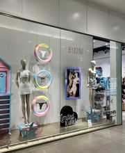 Tezenis immagine 1