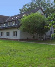 CURATA Haus zum Eichengrund Sudwalde