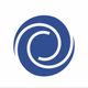 PSYCHOLOGISCHE Online-Beratung & Online-Coaching Tahara Presser-Velder, Beraterin & Coachin