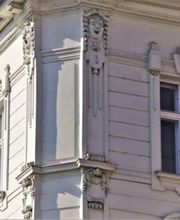 Alphatrad image 1