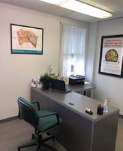 Southwestern Hearing Centers image 4