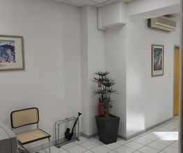 WeMa image 7