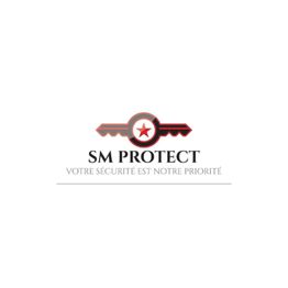 SM Protect 37
