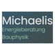 Michaelis Energieberatung und Bauphysik