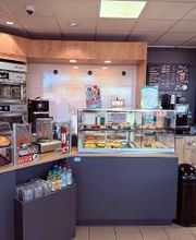 star Tankstelle Bild 6