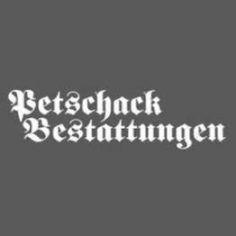 Doreen Malonn-Petschack Bestattungshaus Petschack