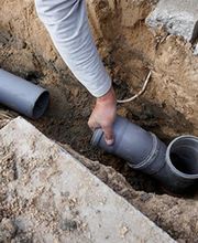 RT Batiment Securite image 8