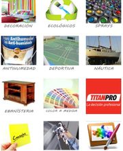 jqmaterialesparaladecoracion4.jpg