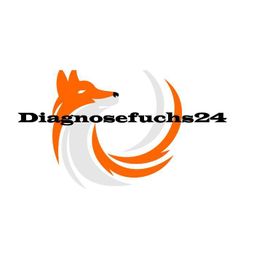 Diagnosefuchs24